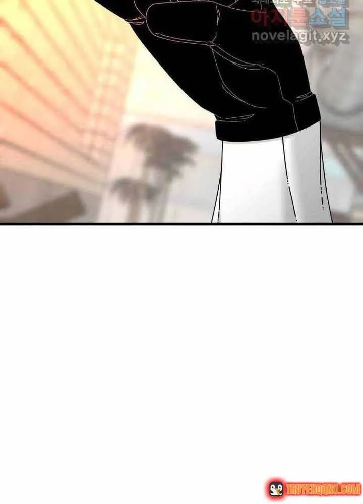 Đôi Mắt Chap 56 - Next Chap 57