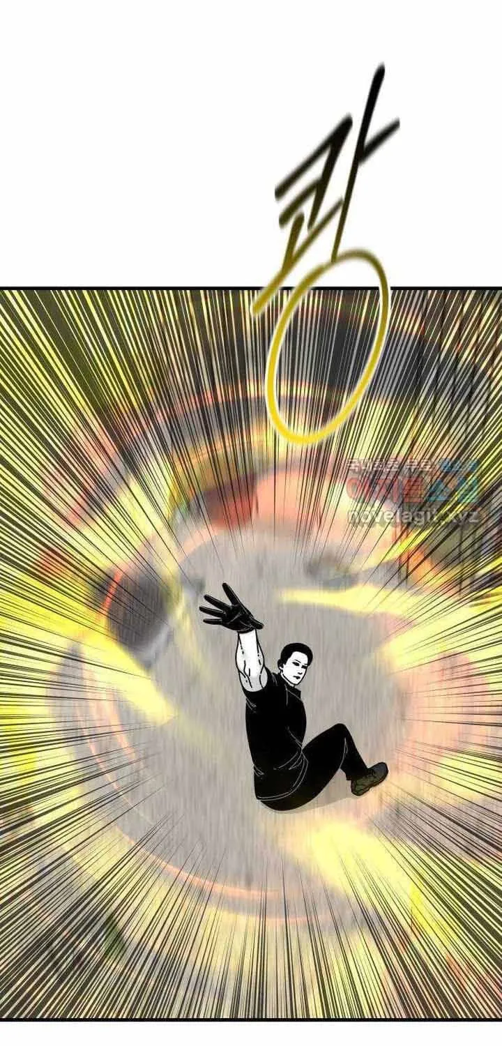 Đôi Mắt Chap 56 - Next Chap 57