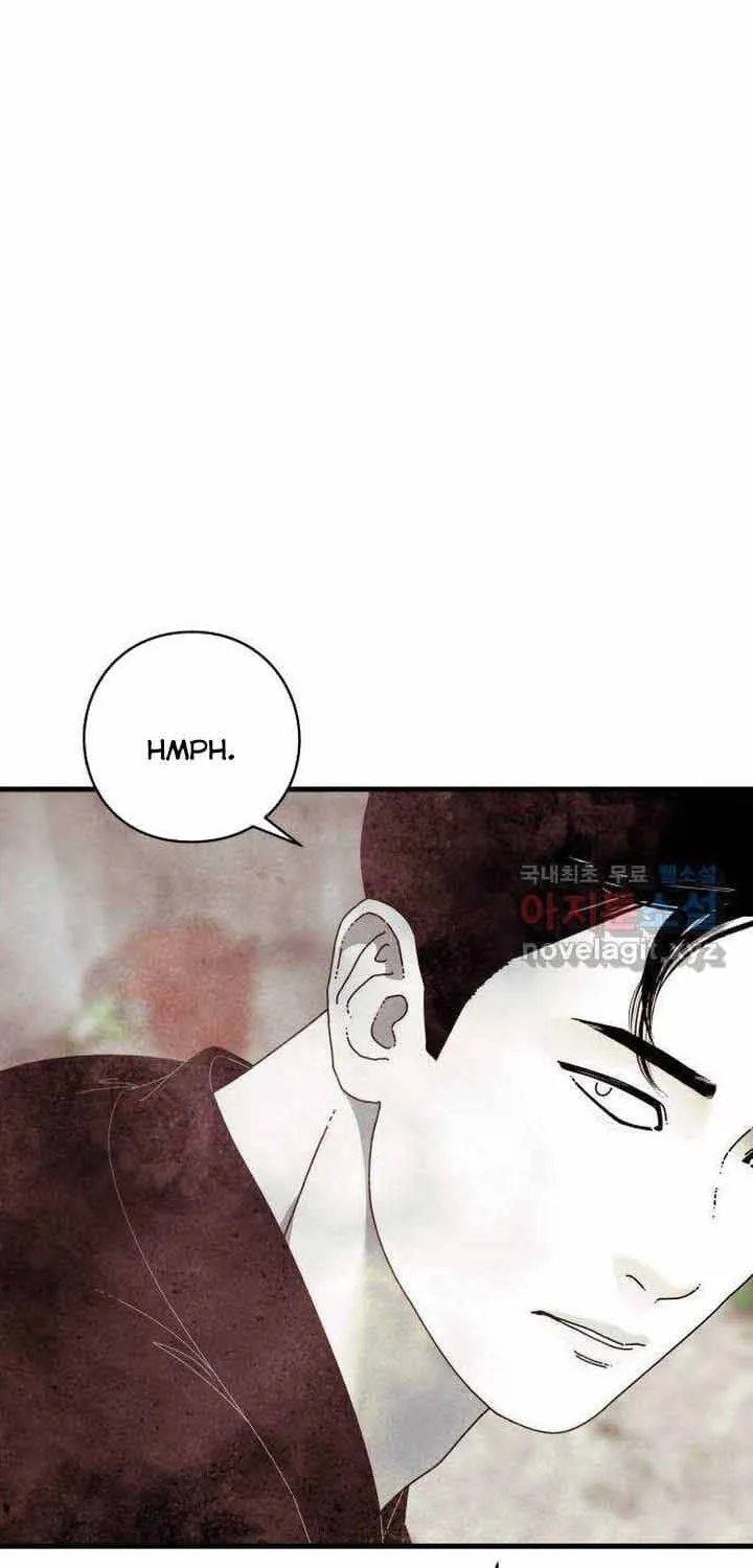 Đôi Mắt Chap 56 - Next Chap 57