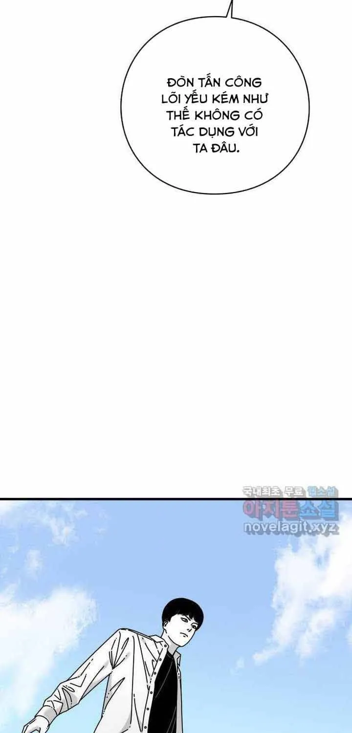 Đôi Mắt Chap 56 - Next Chap 57
