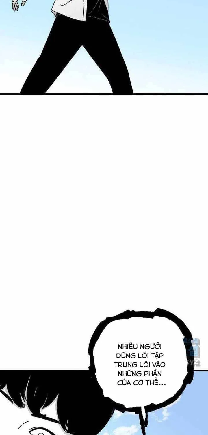 Đôi Mắt Chap 56 - Next Chap 57