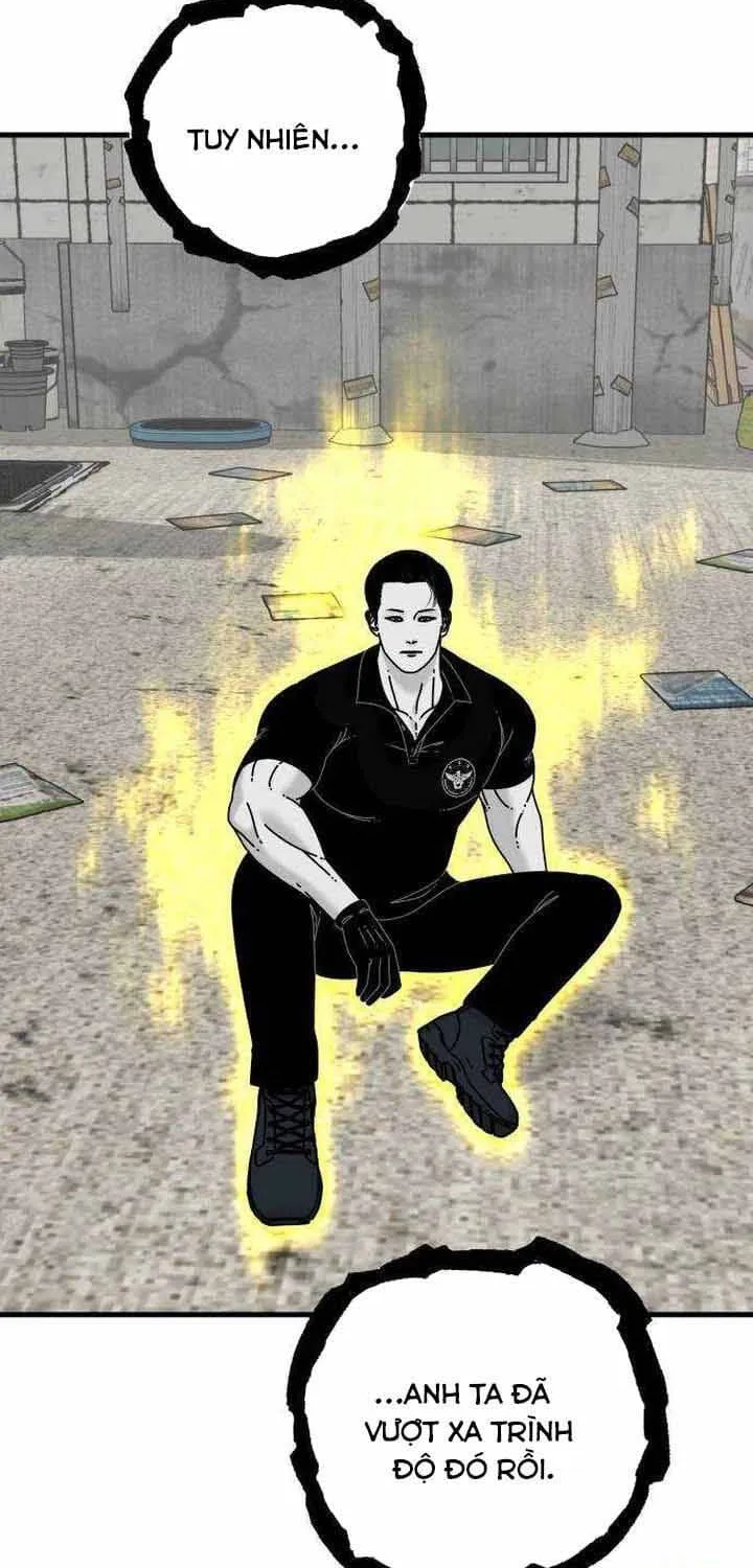 Đôi Mắt Chap 56 - Next Chap 57