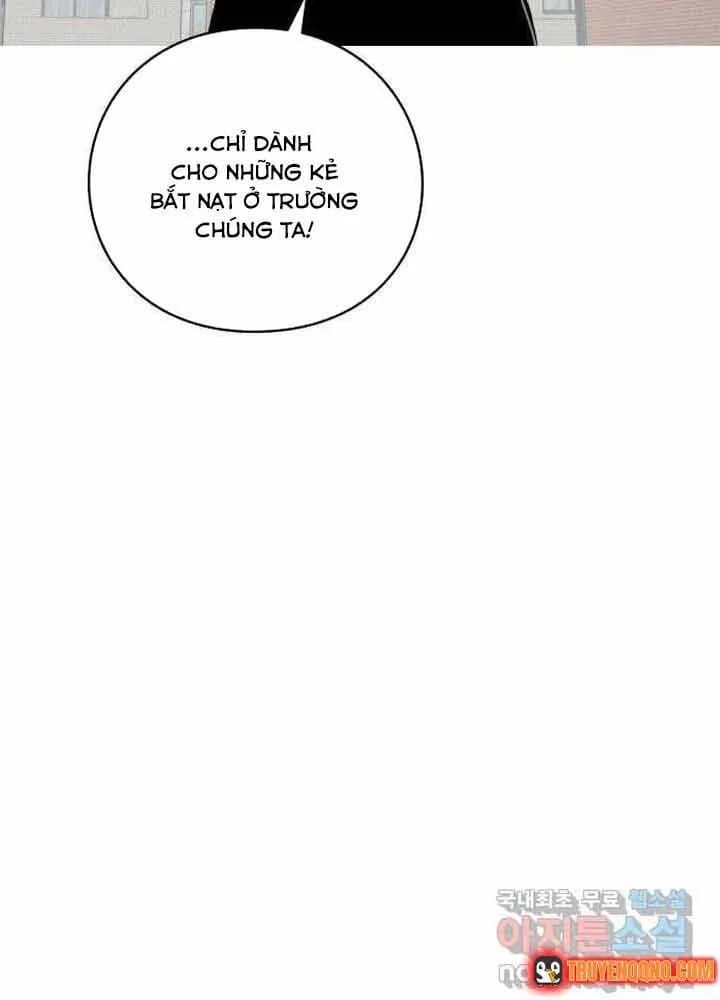 Đôi Mắt Chap 56 - Next Chap 57