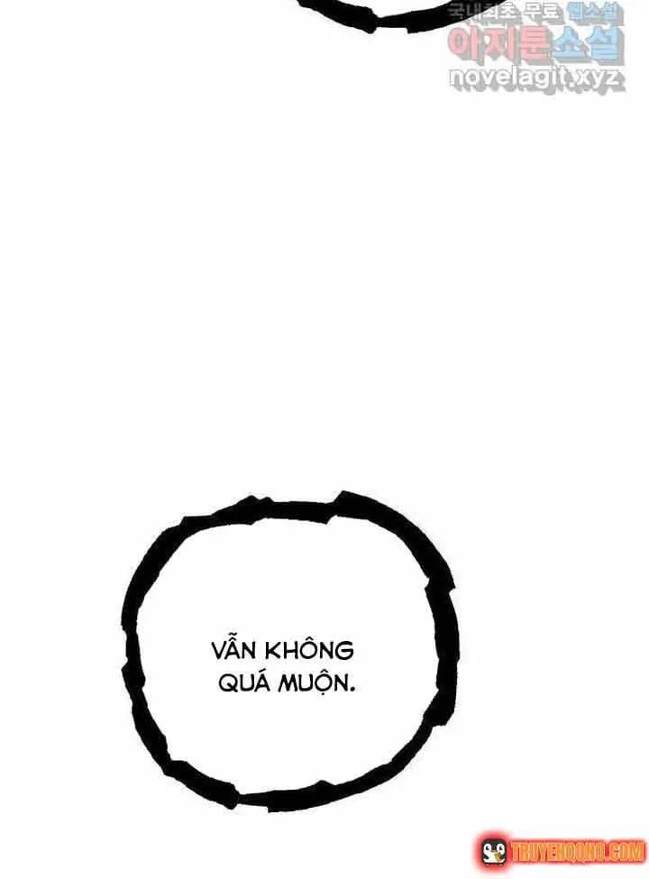 Đôi Mắt Chap 56 - Next Chap 57