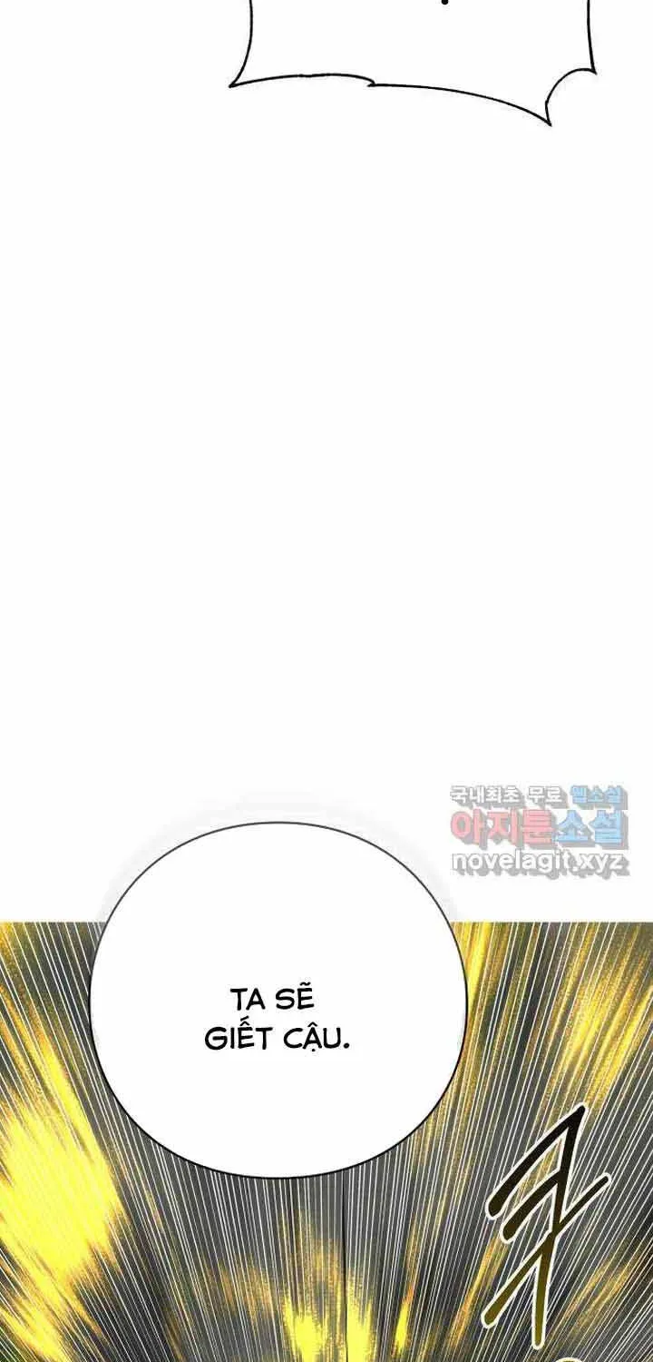 Đôi Mắt Chap 56 - Next Chap 57