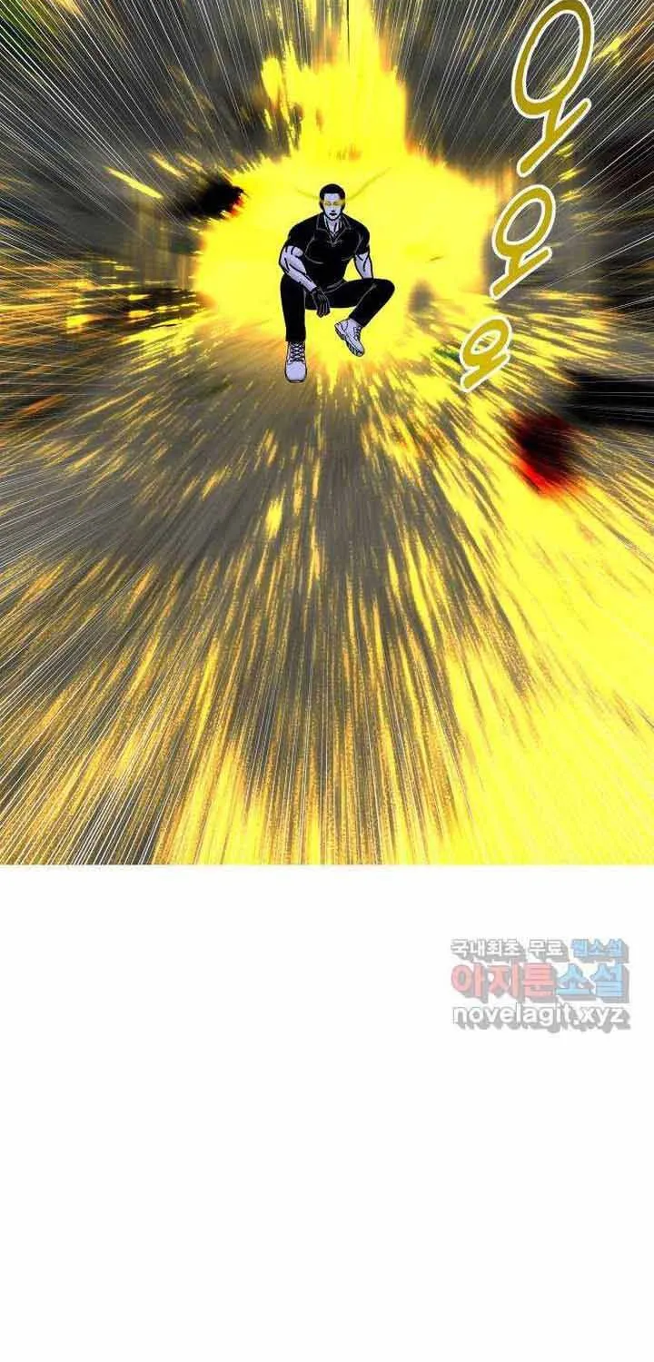 Đôi Mắt Chap 56 - Next Chap 57