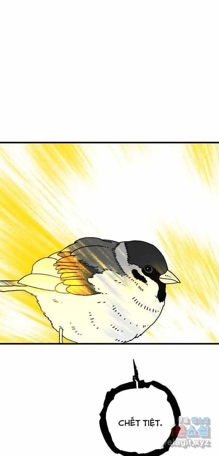 Đôi Mắt Chap 56 - Next Chap 57
