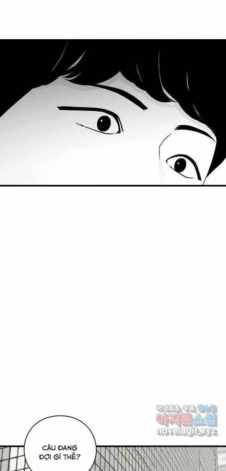 Đôi Mắt Chap 56 - Next Chap 57
