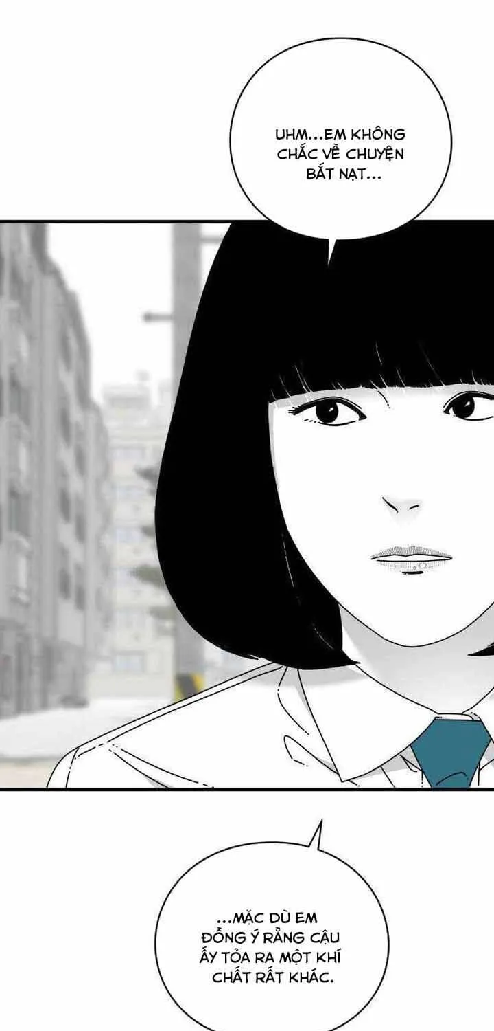 Đôi Mắt Chap 56 - Next Chap 57