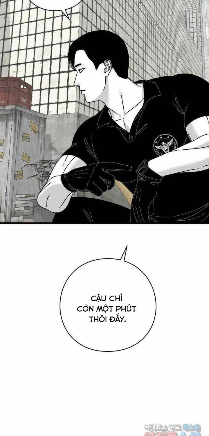 Đôi Mắt Chap 56 - Next Chap 57