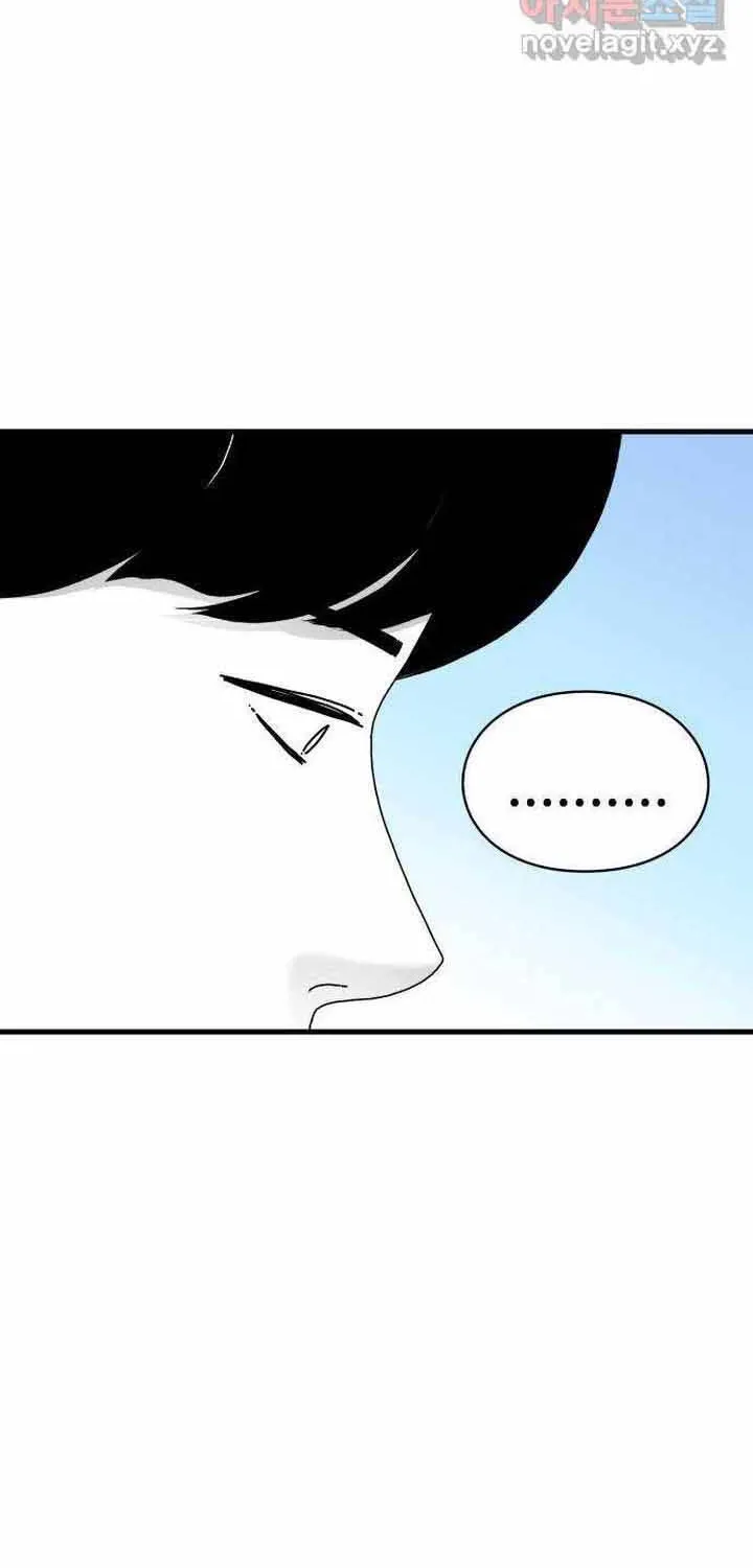 Đôi Mắt Chap 56 - Next Chap 57