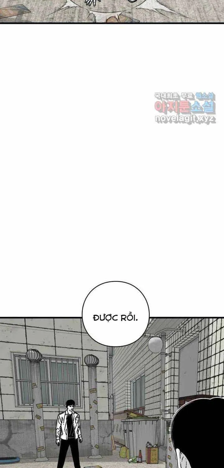 Đôi Mắt Chap 56 - Next Chap 57