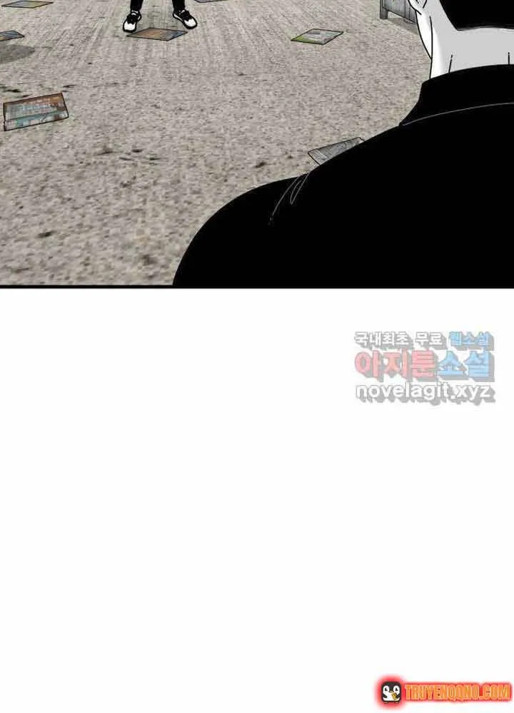 Đôi Mắt Chap 56 - Next Chap 57