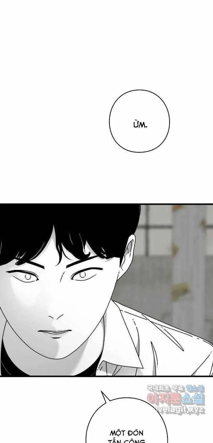 Đôi Mắt Chap 56 - Next Chap 57