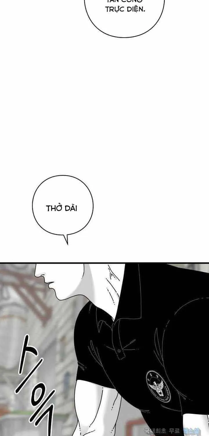 Đôi Mắt Chap 56 - Next Chap 57