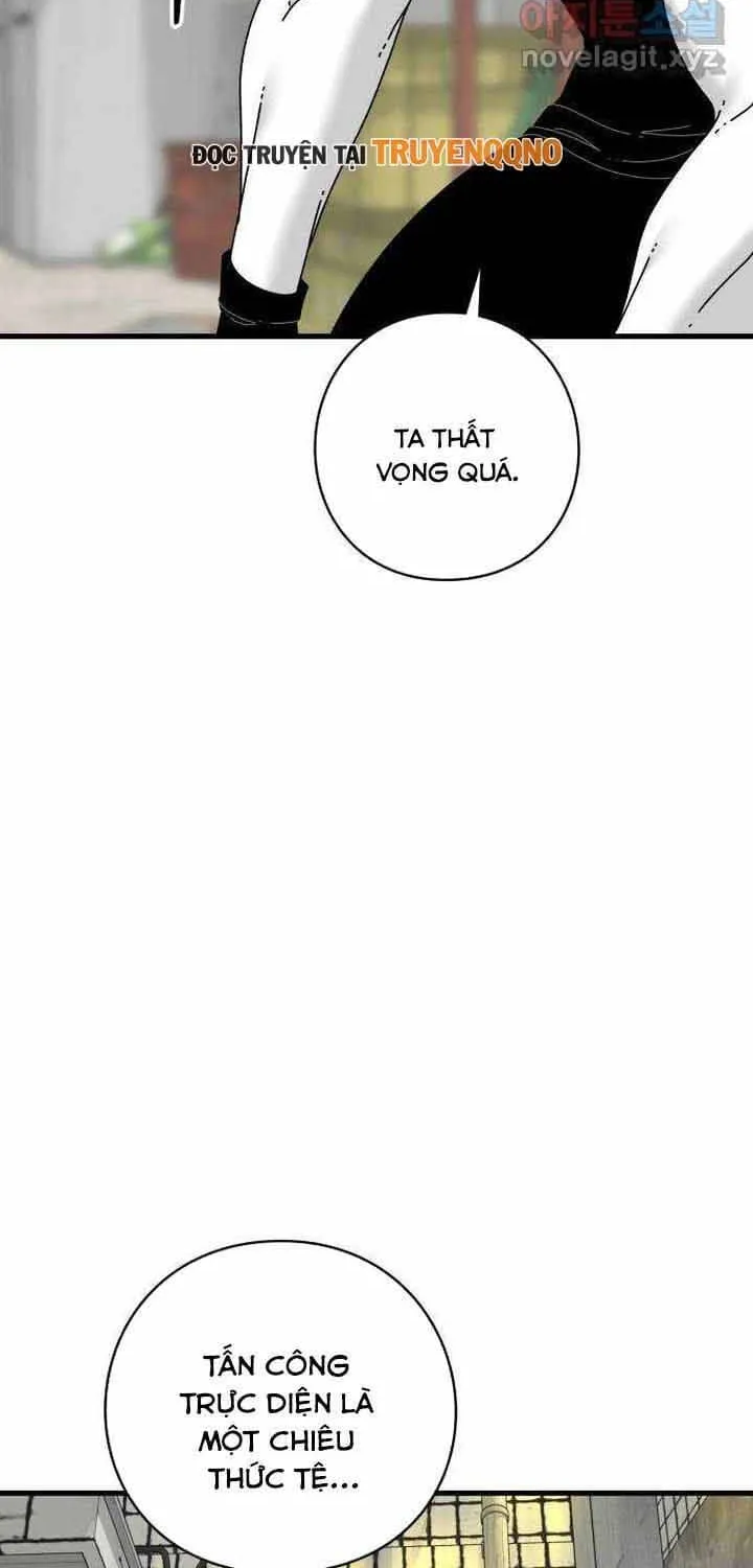 Đôi Mắt Chap 56 - Next Chap 57