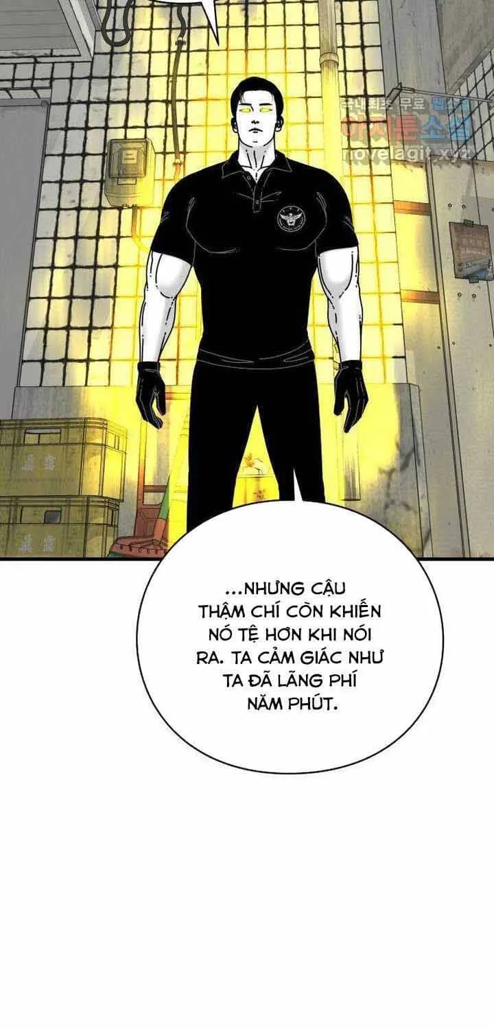 Đôi Mắt Chap 56 - Next Chap 57