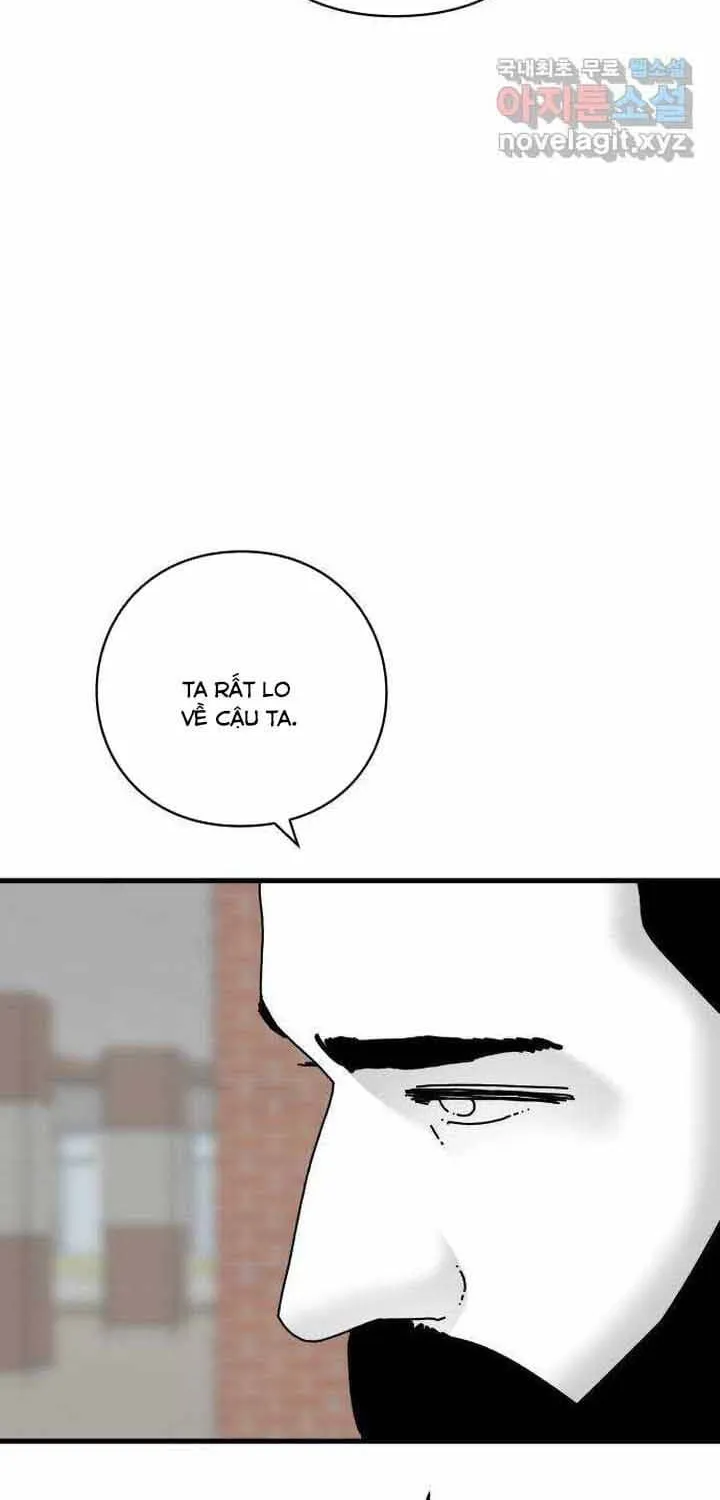 Đôi Mắt Chap 56 - Next Chap 57