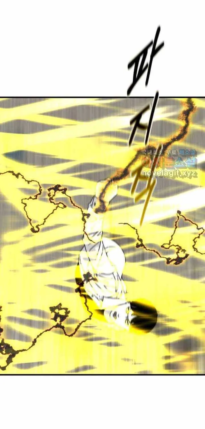 Đôi Mắt Chap 56 - Next Chap 57