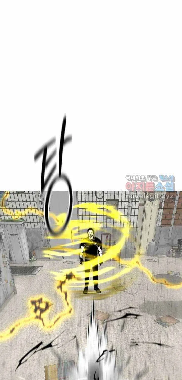 Đôi Mắt Chap 56 - Next Chap 57