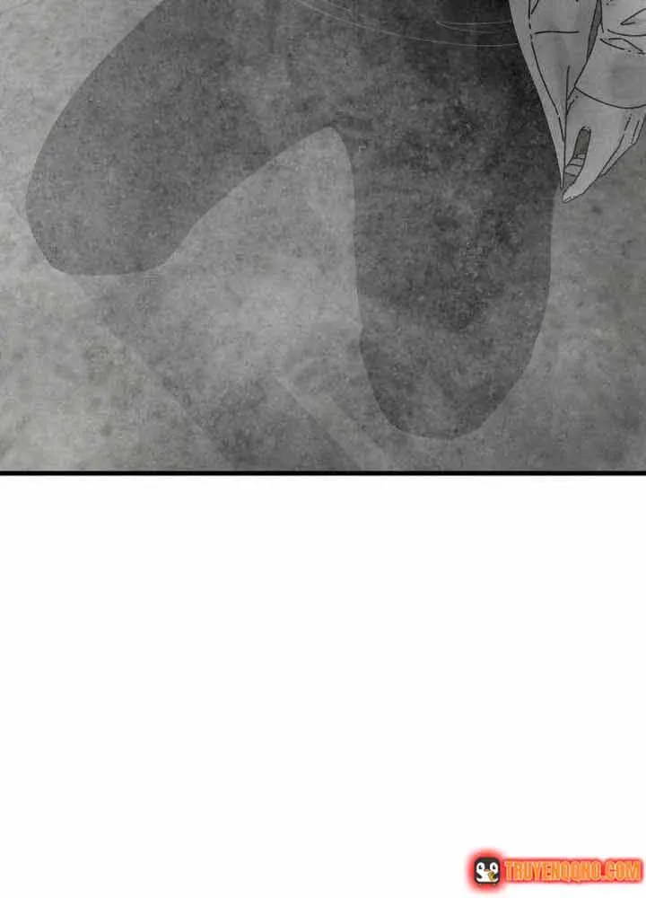 Đôi Mắt Chap 56 - Next Chap 57