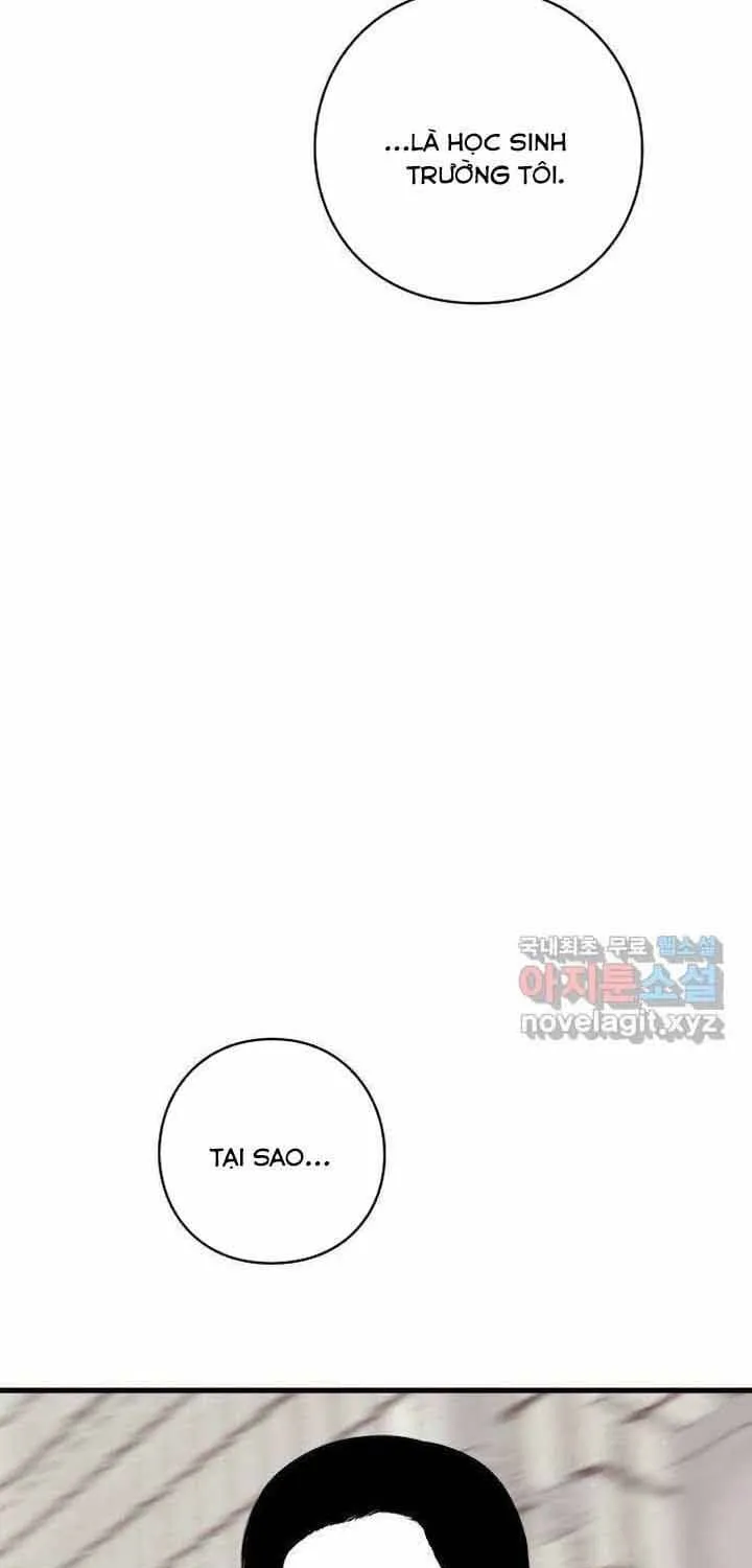 Đôi Mắt Chap 57 - Next Chap 58