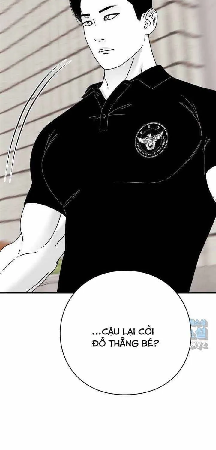 Đôi Mắt Chap 57 - Next Chap 58
