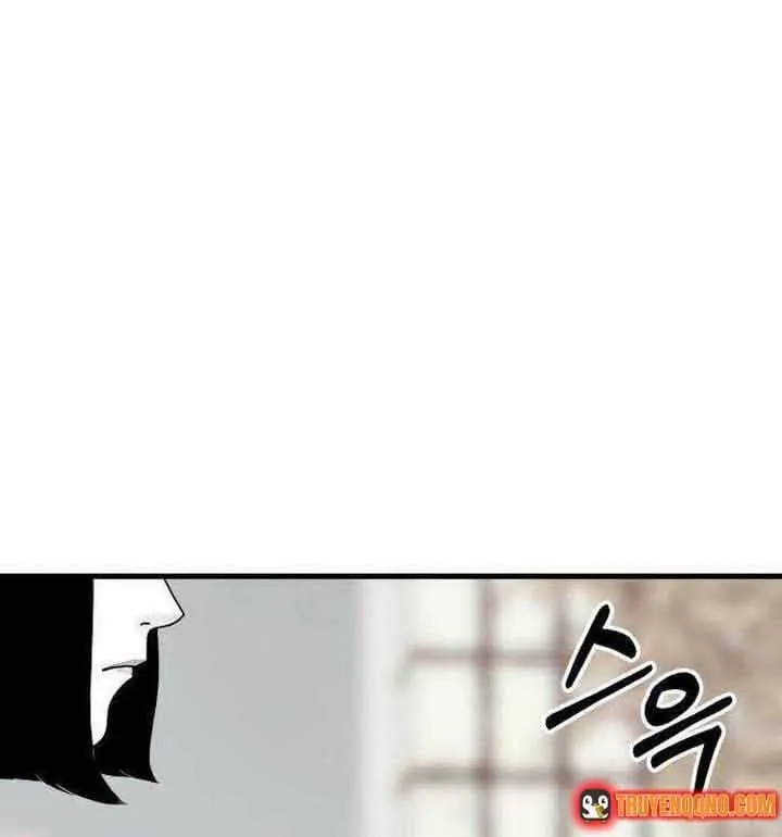 Đôi Mắt Chap 57 - Next Chap 58