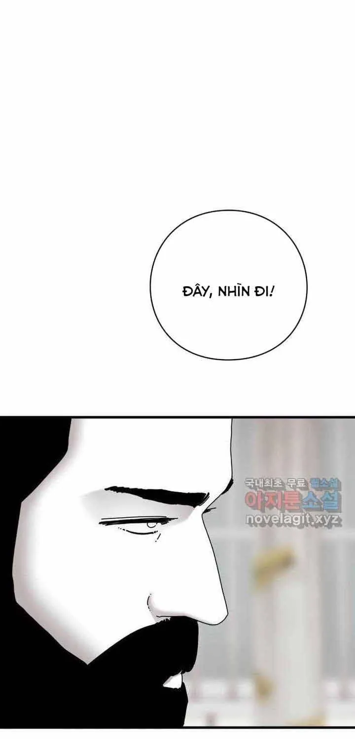 Đôi Mắt Chap 57 - Next Chap 58