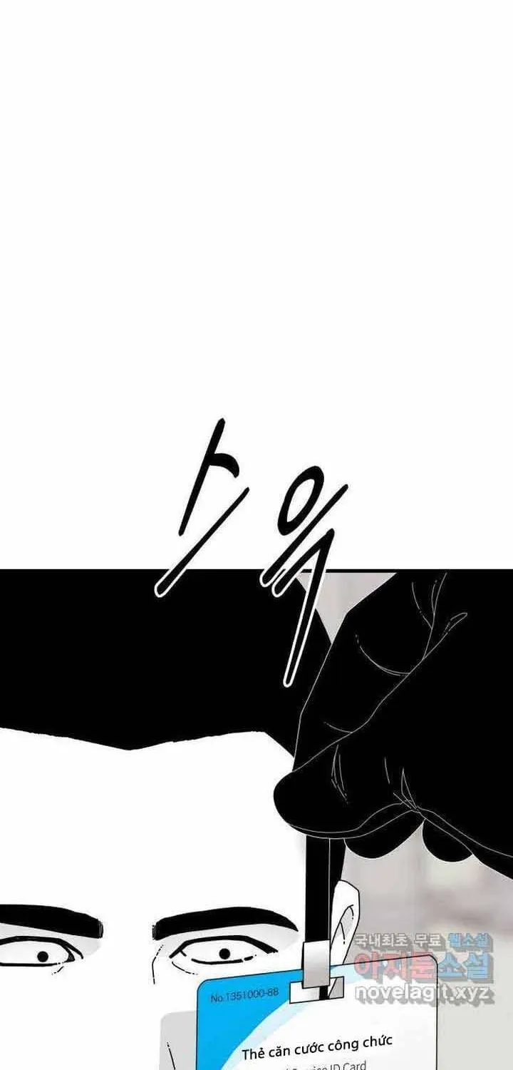 Đôi Mắt Chap 57 - Next Chap 58