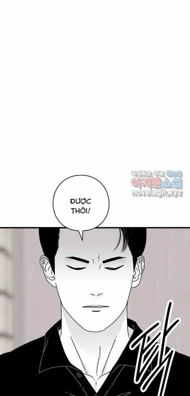 Đôi Mắt Chap 57 - Next Chap 58