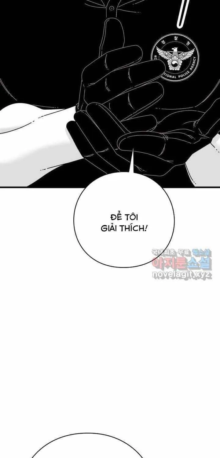 Đôi Mắt Chap 57 - Next Chap 58