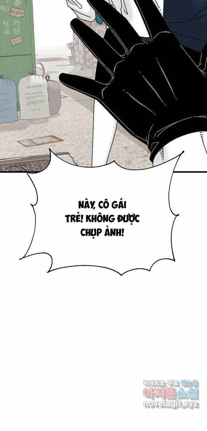 Đôi Mắt Chap 57 - Next Chap 58