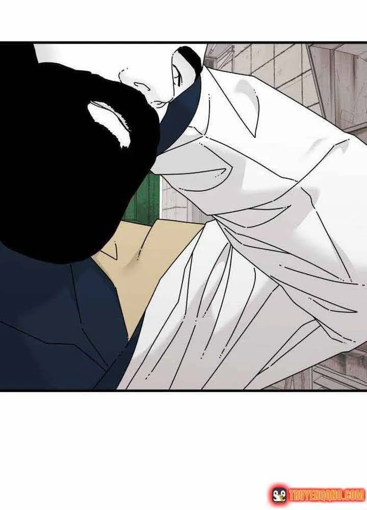 Đôi Mắt Chap 57 - Next Chap 58