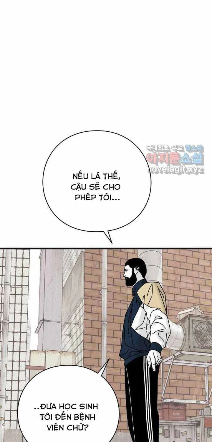 Đôi Mắt Chap 57 - Next Chap 58