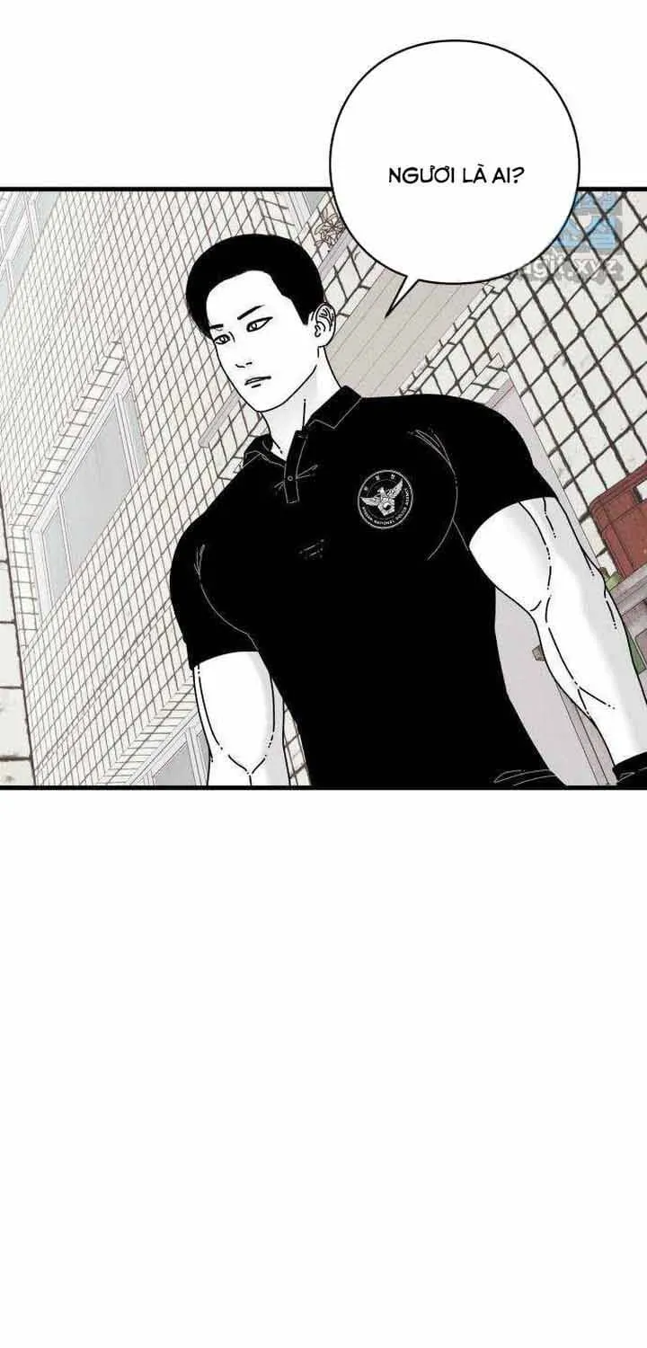 Đôi Mắt Chap 57 - Next Chap 58
