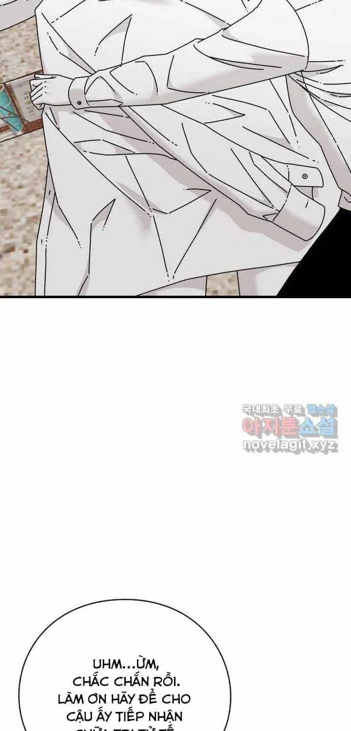 Đôi Mắt Chap 57 - Next Chap 58