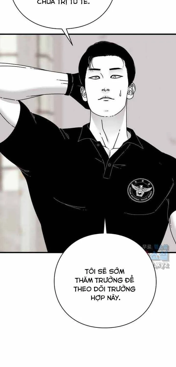 Đôi Mắt Chap 57 - Next Chap 58