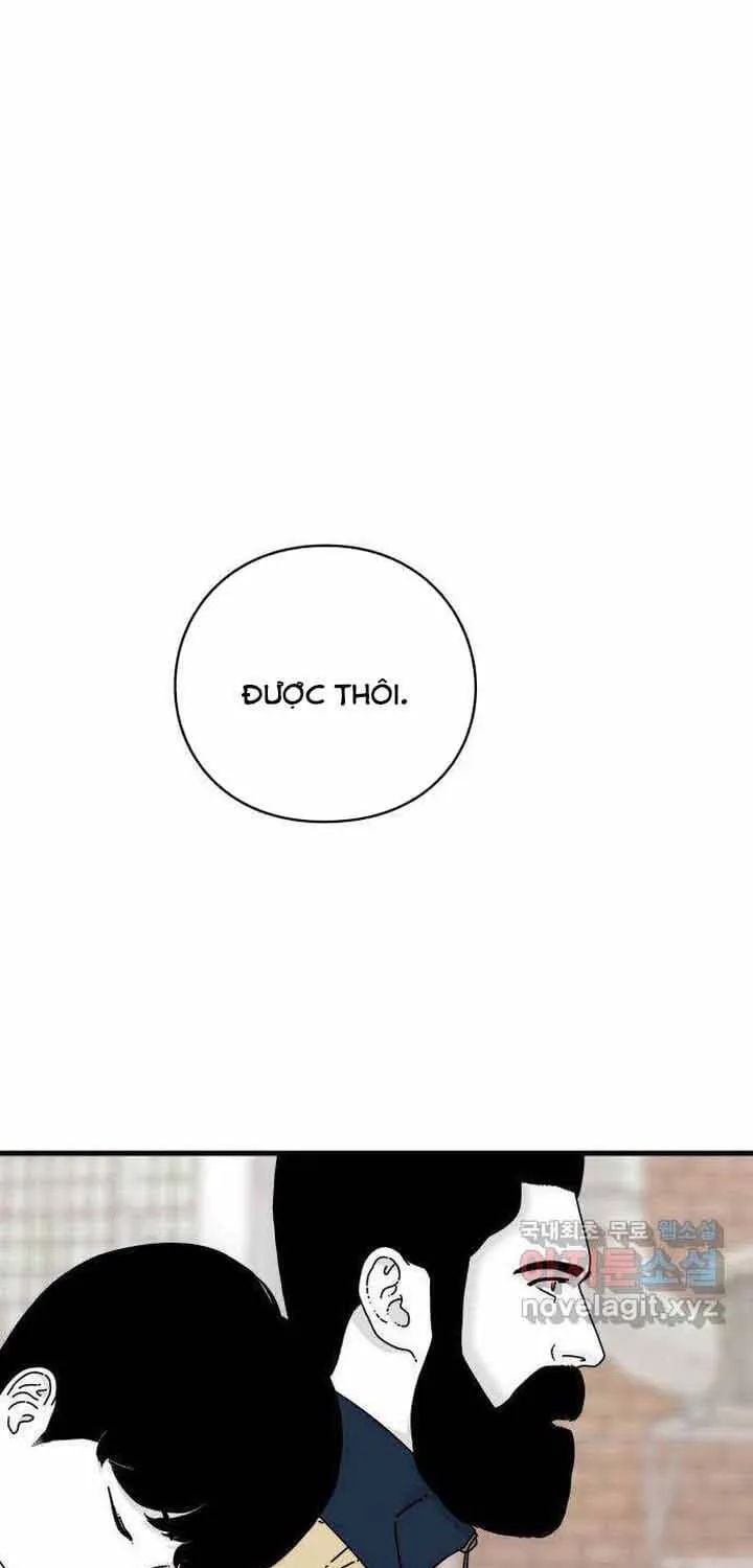 Đôi Mắt Chap 57 - Next Chap 58