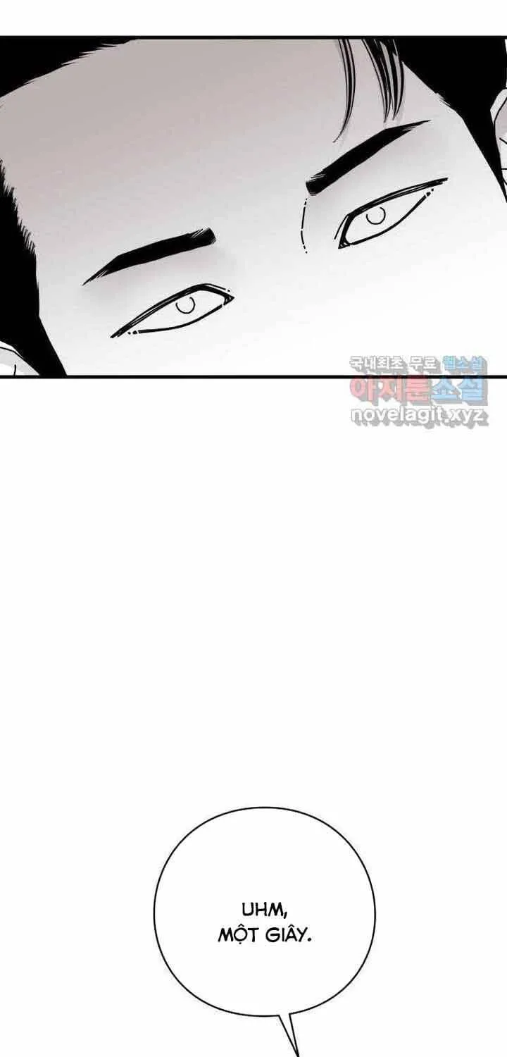 Đôi Mắt Chap 57 - Next Chap 58