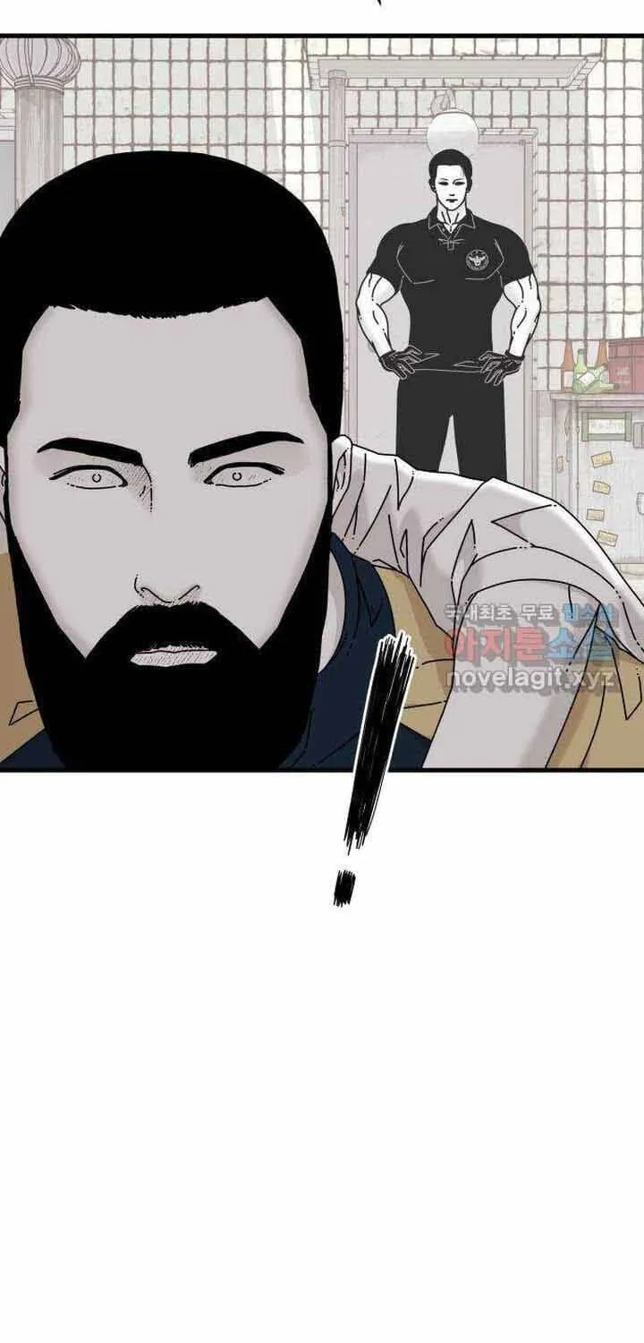 Đôi Mắt Chap 57 - Next Chap 58
