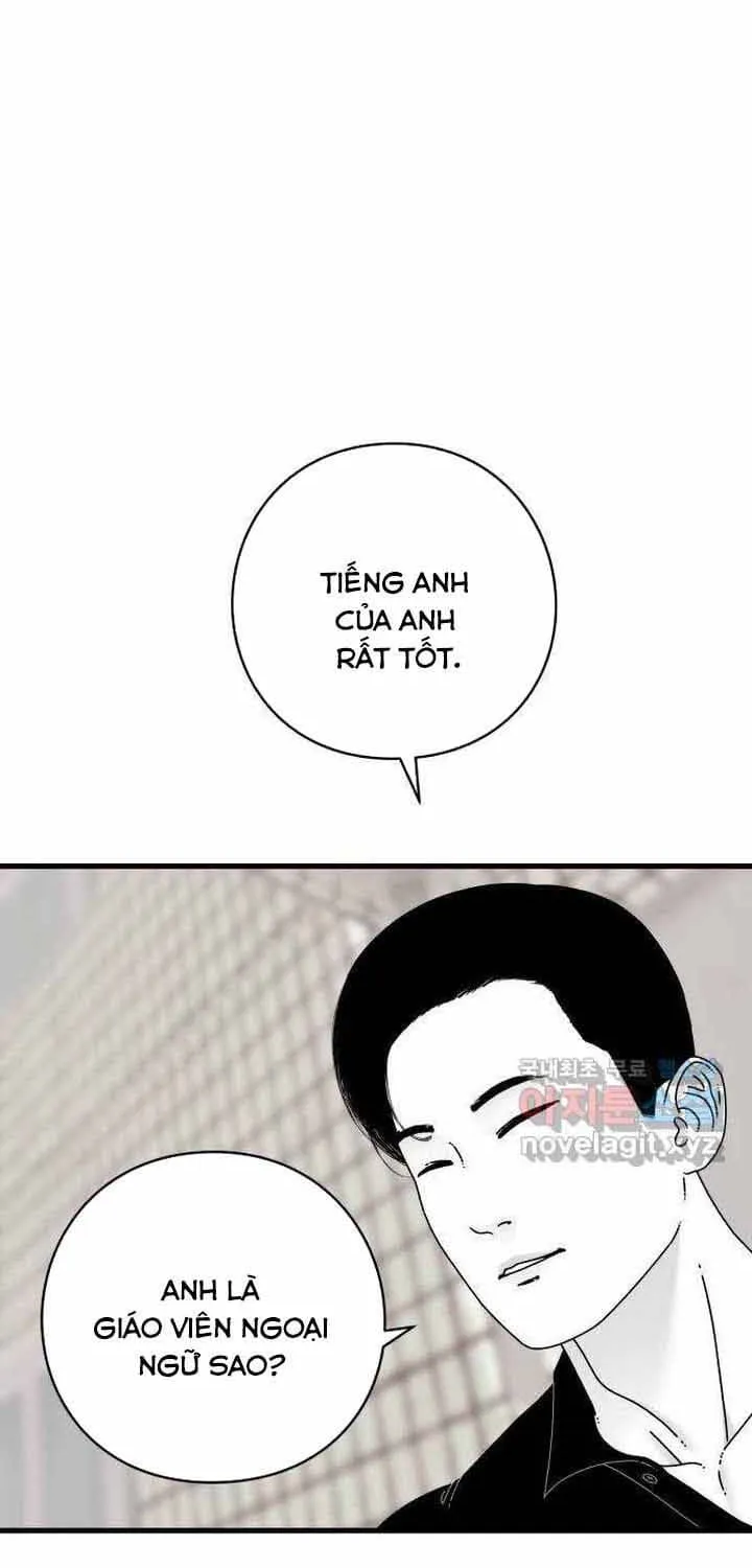 Đôi Mắt Chap 57 - Next Chap 58