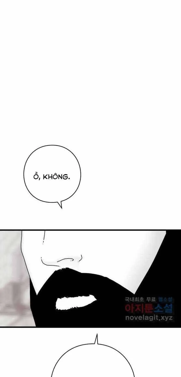 Đôi Mắt Chap 57 - Next Chap 58