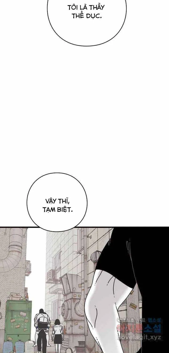 Đôi Mắt Chap 57 - Next Chap 58