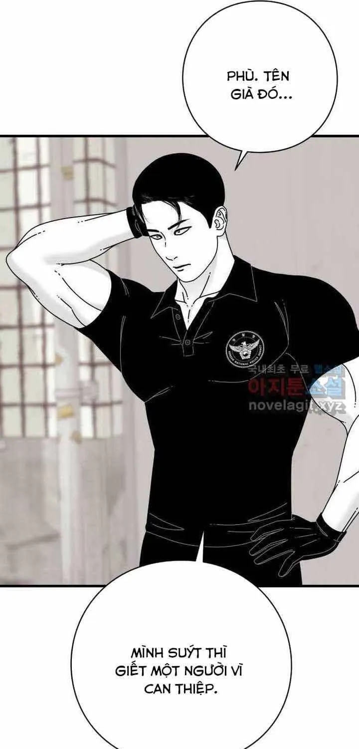 Đôi Mắt Chap 57 - Next Chap 58
