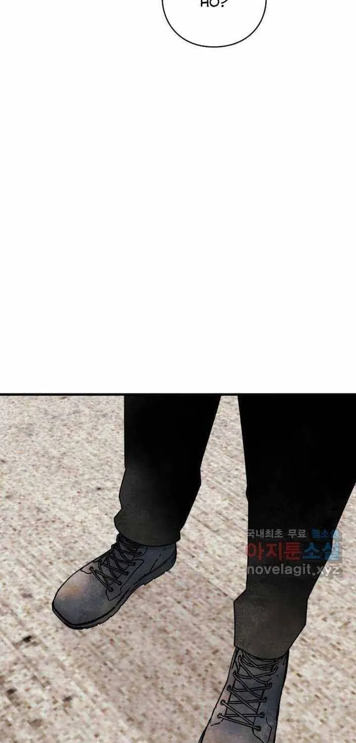 Đôi Mắt Chap 57 - Next Chap 58
