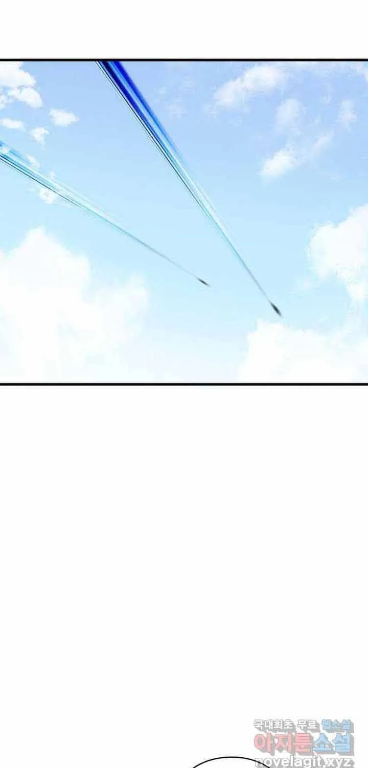 Đôi Mắt Chap 57 - Next Chap 58