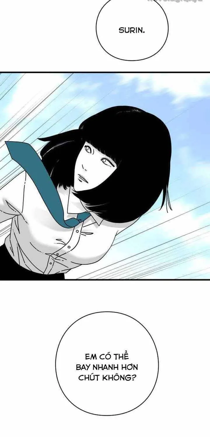 Đôi Mắt Chap 57 - Next Chap 58