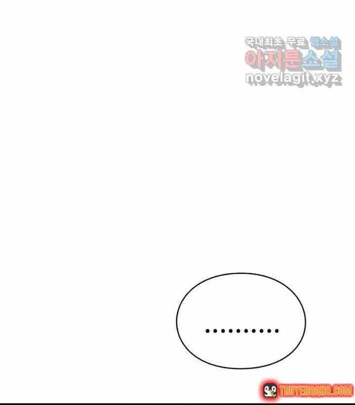 Đôi Mắt Chap 57 - Next Chap 58