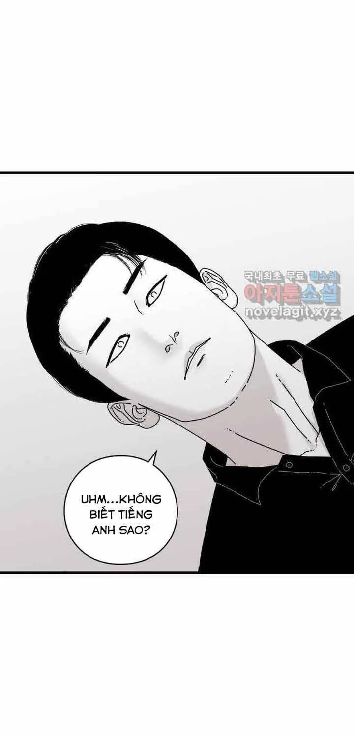 Đôi Mắt Chap 57 - Next Chap 58